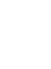 Samsen Center Restaurant