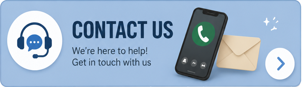 contact or reservation samsencenter restaurant