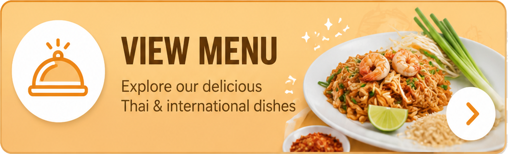 view all menu button