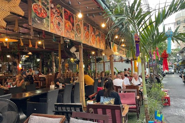 Samsen Restaurant1